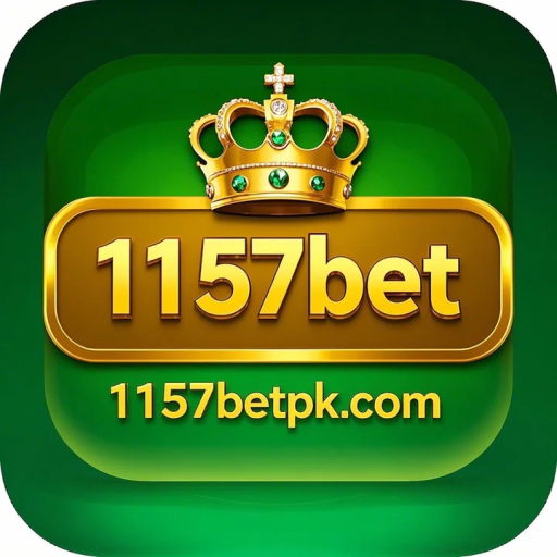 1157bet